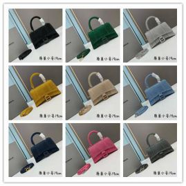 Picture of Balenciaga Lady Handbags _SKUfw121779167fw